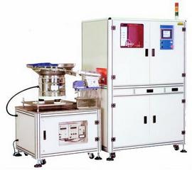 conveyor optical sorting  machine RSS-2500